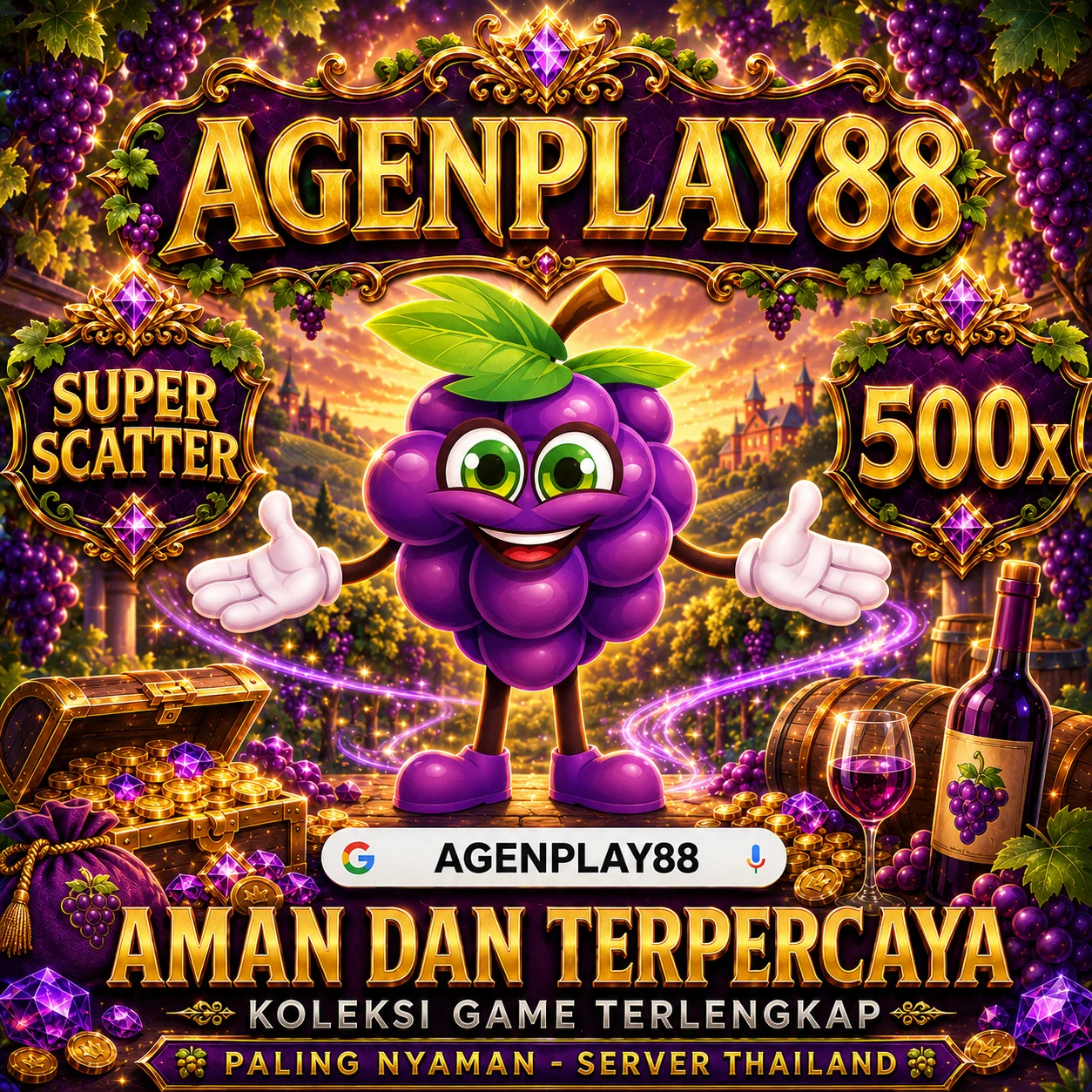 APIZEUS ⍟ Ngerti Nggak Sih Rasanya Udah Main Bertahun-Tahun Tapi Nggak Pernah Ngerasain Petir Keberuntungan?, Kekuatan Api Dan Petir Zeus Ada Di Genggaman Lo! — Spin Berkilau, Bonus Ngegas, Tanpa Henti — Tiap Putaran Bikin Lo Merasa Kayak Dewa!